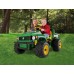 Электромобиль Peg Perego John Deere Gator HPX (OD 0060)